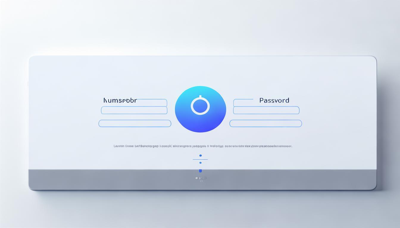 官方安装_安装下载中心_如何通过tp官网重新下载安装app，以解决技术问题？