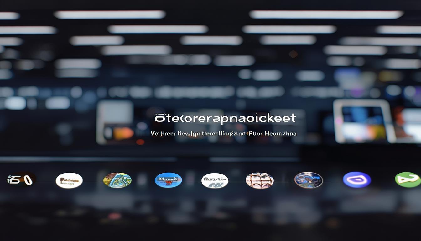 全球无人机网官网_TokenPocket官网：连接用户与全球市场的Gateway_全球设计网官网