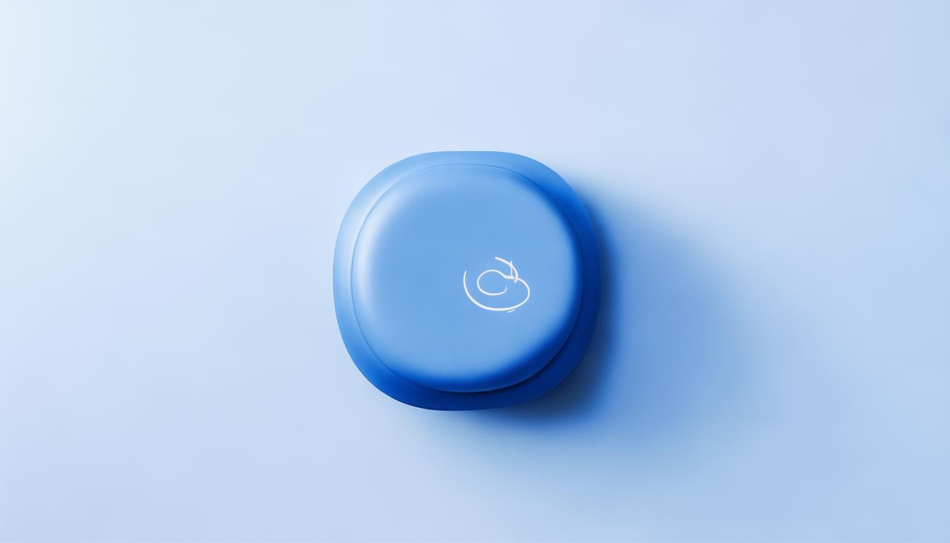 钱包app官网_钱包平台_TP钱包官网地址的使用与玩家反馈