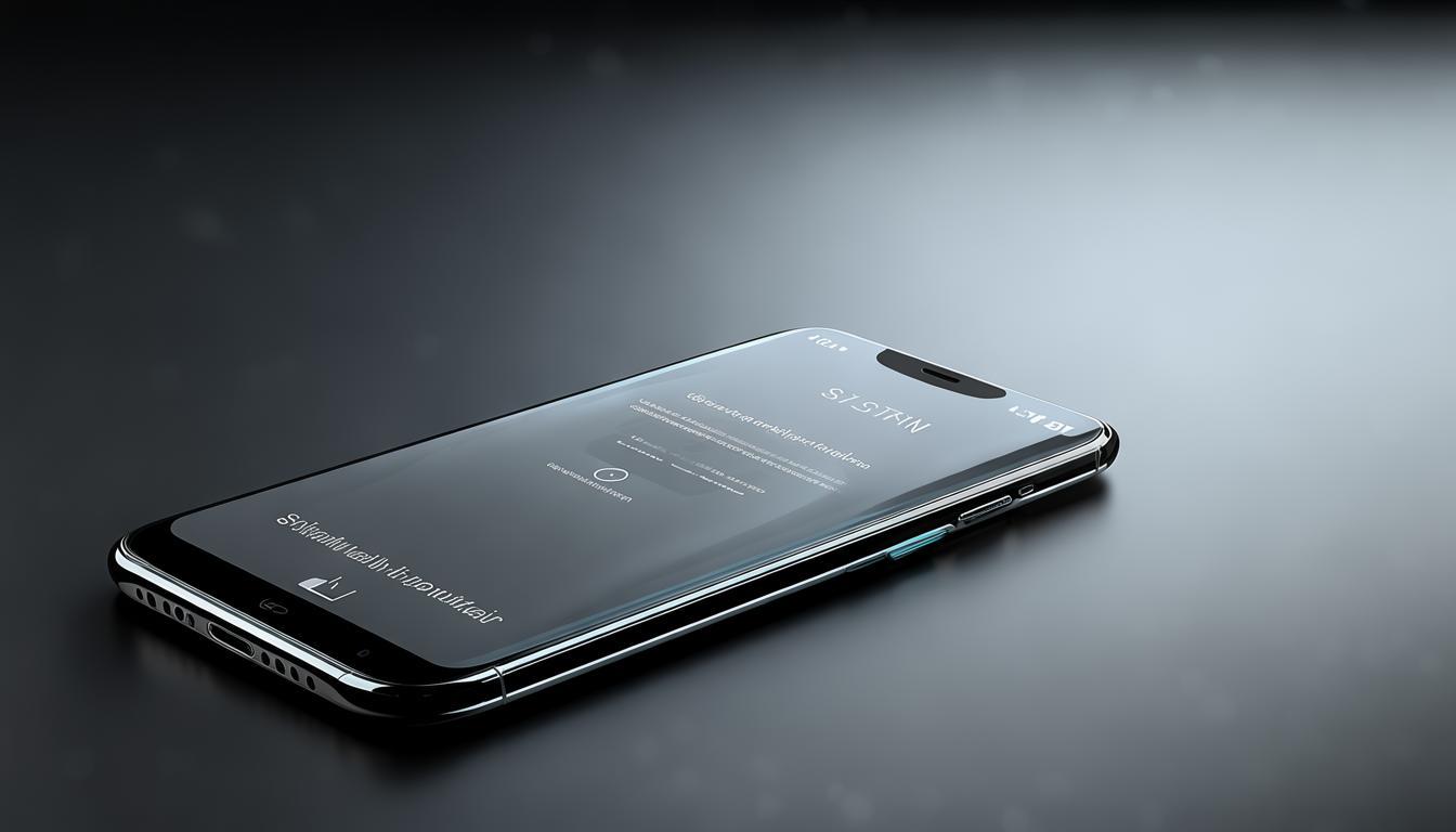 dns故障解决_ktc101问题及故障解决_如何在安卓设备上解决TokenPocket的故障？