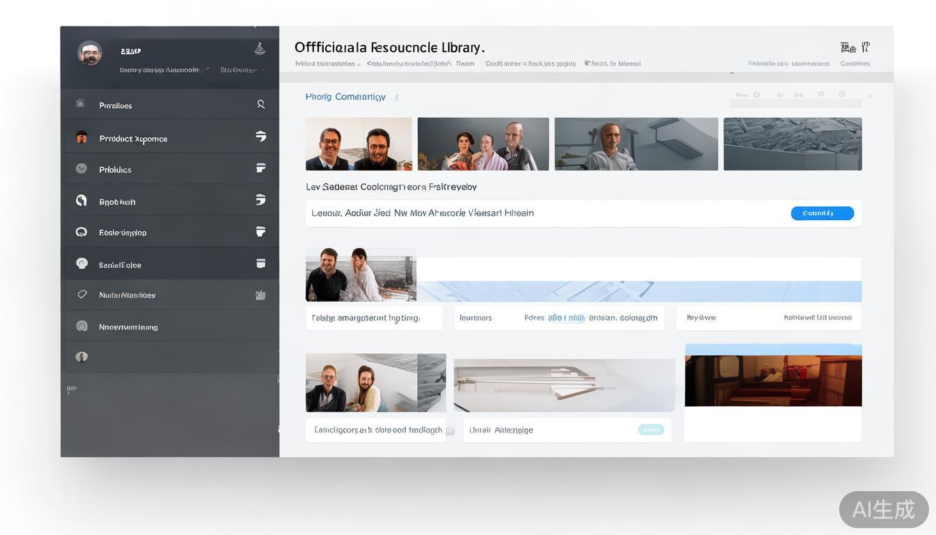 创新型app有哪些_最新创新产品的平台_如何使用TP官方下载app保持产品创新