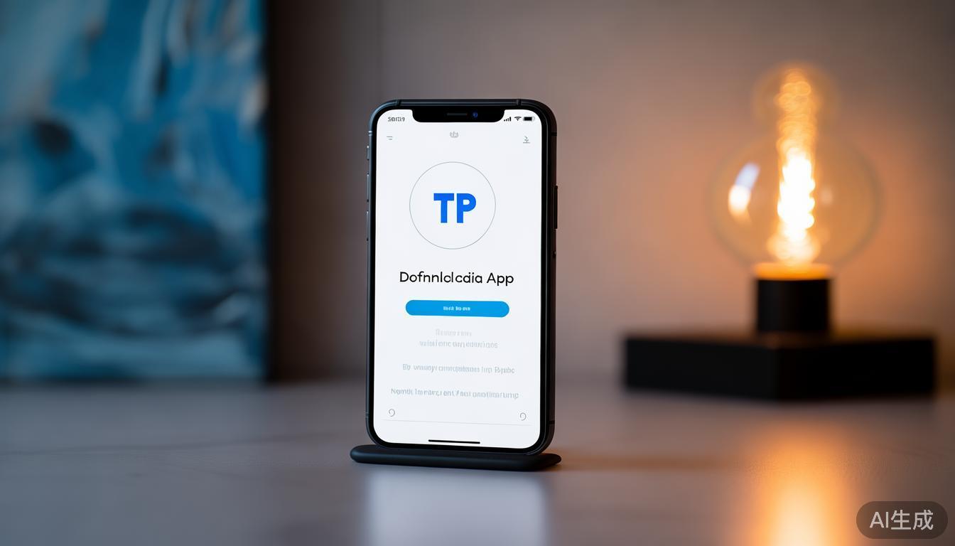 深度分析_深度剖析TP官方app下载的市场需求_深度剖析是什么意思
