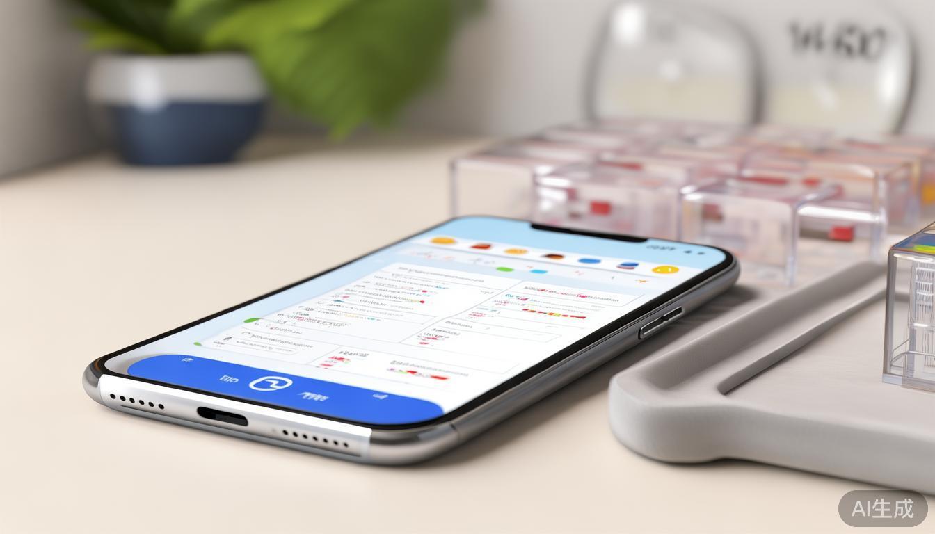 如何通过TP官方app下载提高响应速度?_响应网官网_响应软件