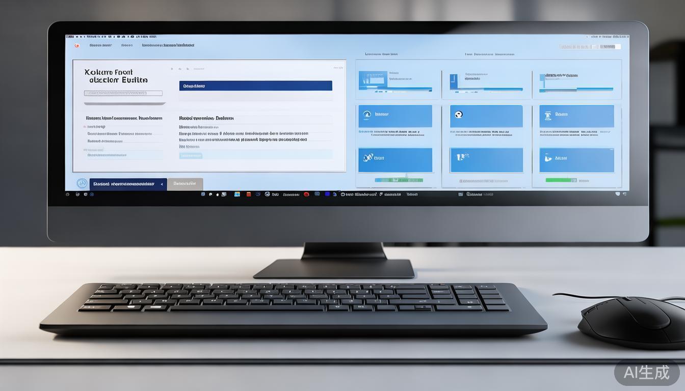 拓展公司网站_拓展渠道是什么意思_如何在TPWallet官网下载拓展营销渠道