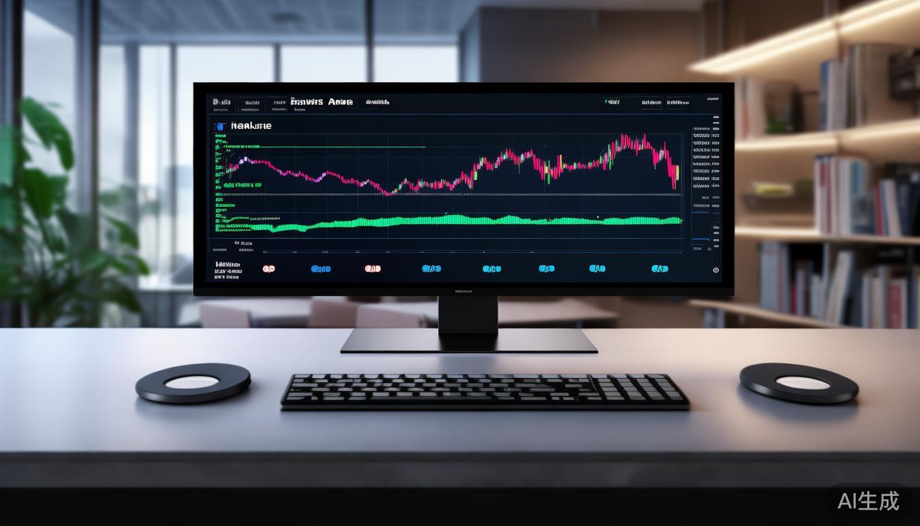 如何用TP交易所app下载进行技术分析_交易软件下载官网_交易分析系统