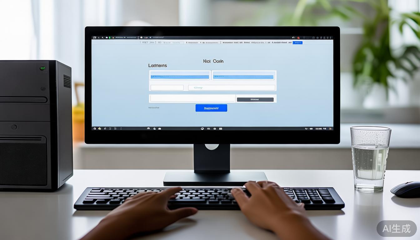 决策时刻_如何利用tp官方网址下载实时监控市场动态,提升投资决策的准确性?_动态决策系统