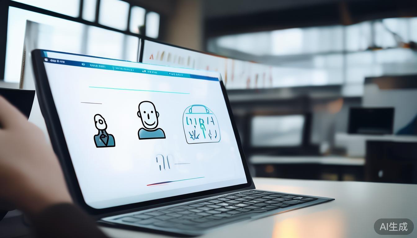 反馈中心是什么软件_TP官方网站下载APP的行业分析与用户反馈_反馈平台