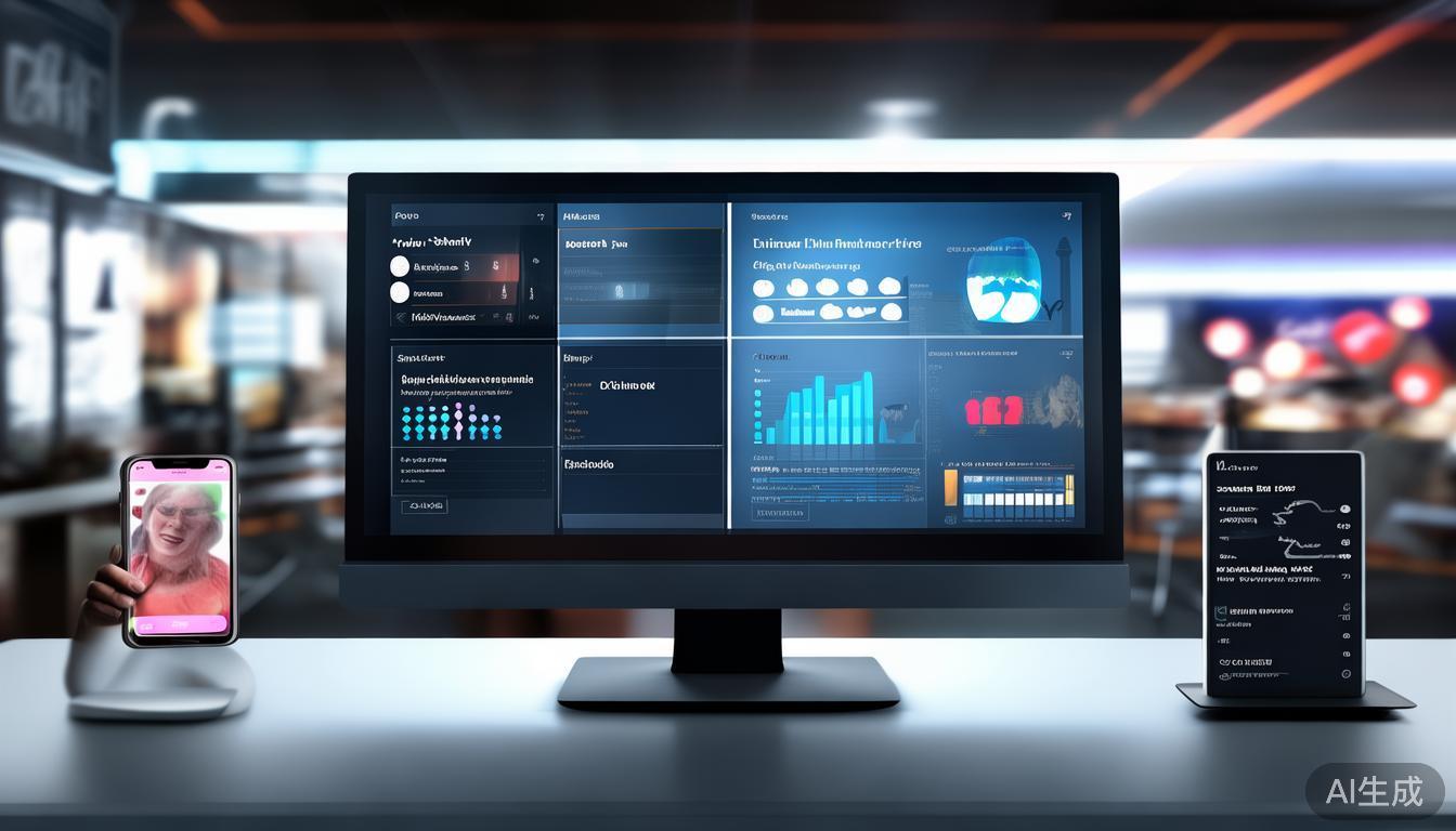 如何通过TP官方下载安装app增加用户转化_转化平台_转化app