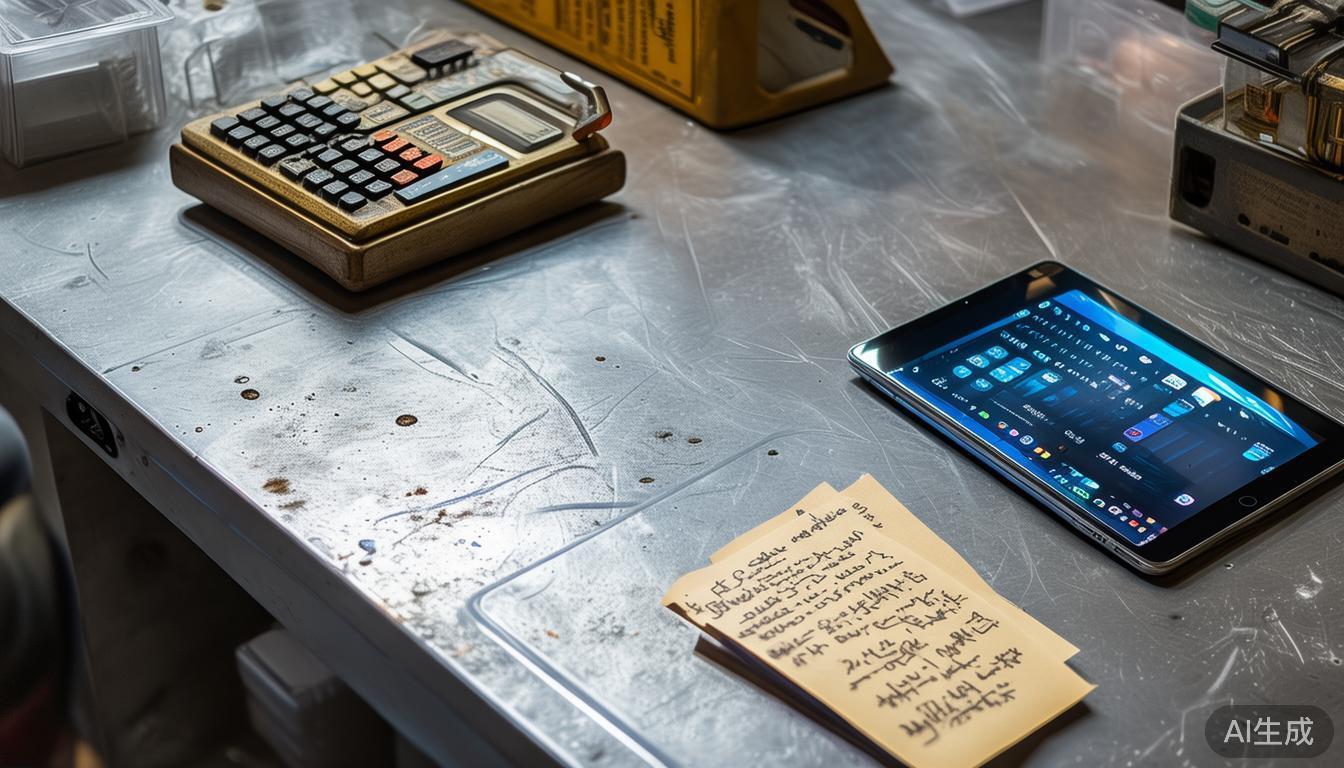 网站的下载功能_TP官方网站下载APP的功能调整与用户选择_网站下载设置