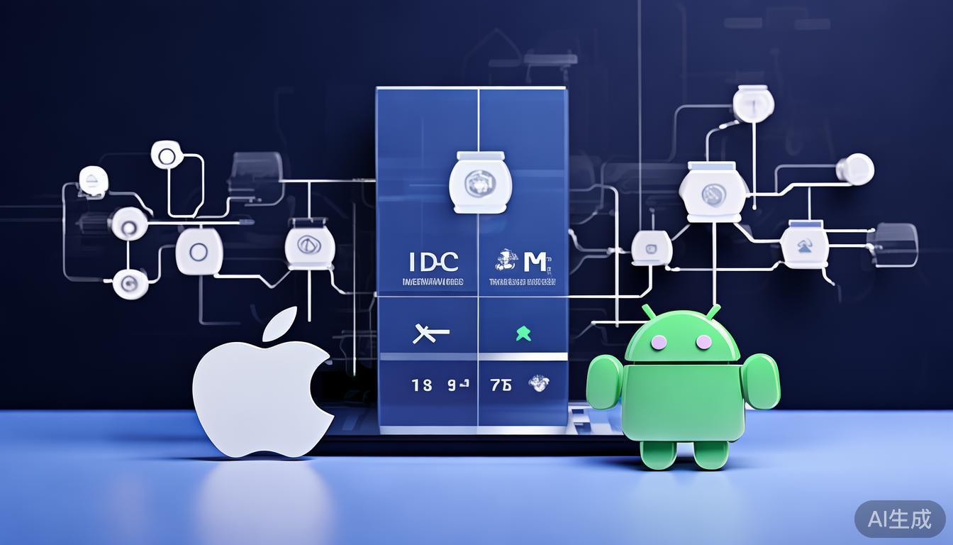 tptp普通下载_TP官方正版下载官方认证方式_tptp下载官方安装