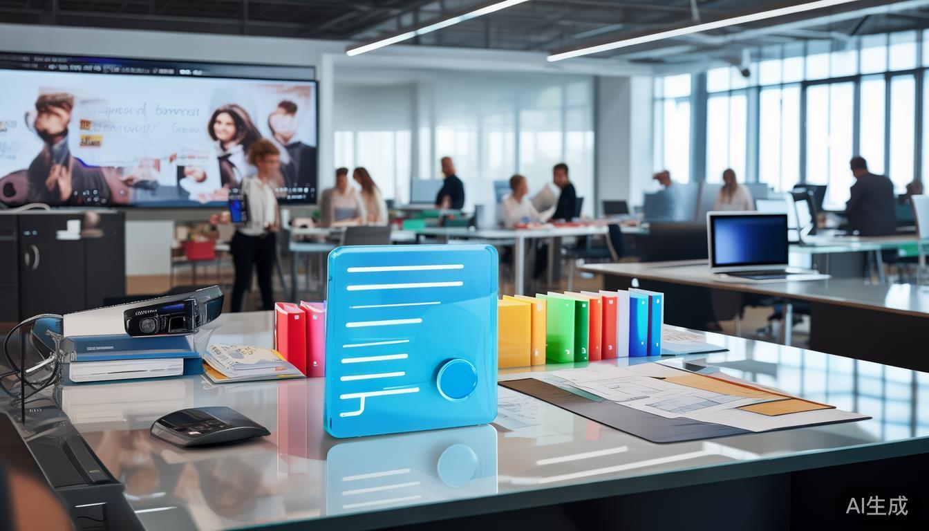 如何通过TP官网2025最新版下载提高团队协作？_协作团队是什么意思_协作百科