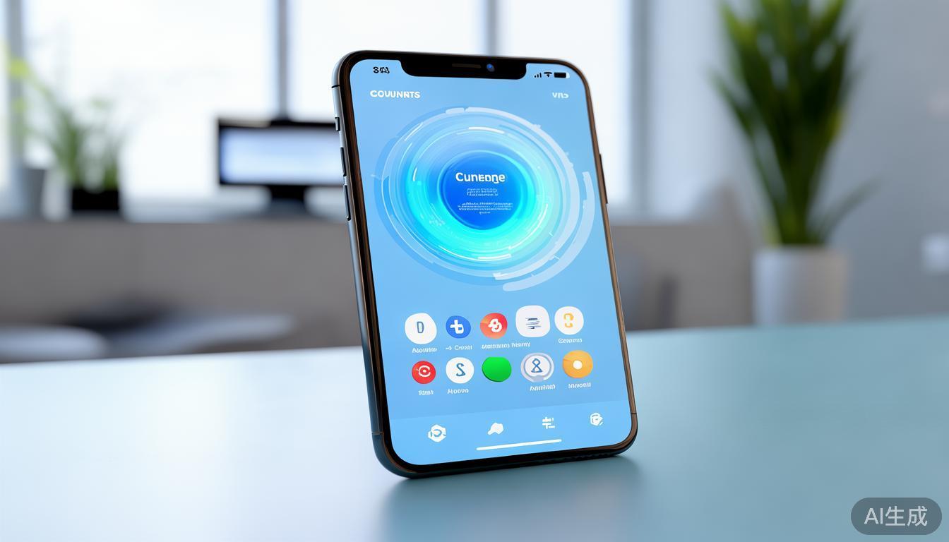 使用TPWallet进行金融创新的机会_金融创新带来的机遇_金融机构创新金融产品