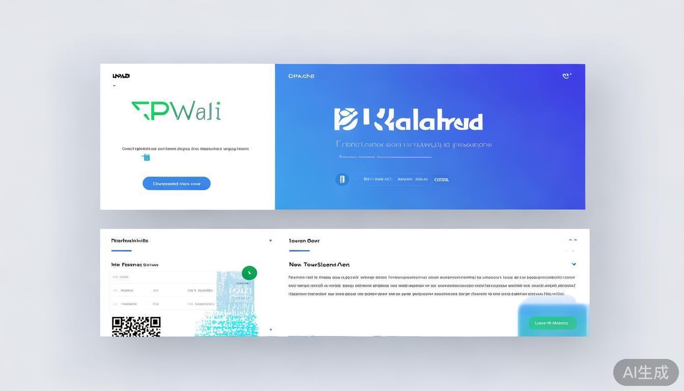 TPWallet官网下载后对于用户的重要性_TPWallet官网下载后对于用户的重要性_TPWallet官网下载后对于用户的重要性