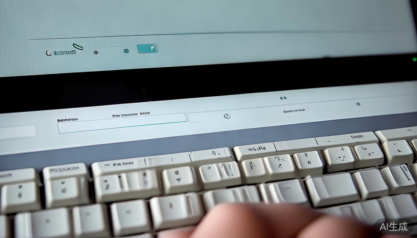 如何在老旧设备上TP官方下载安装app_老旧软件_旧安装包在哪里可以找到