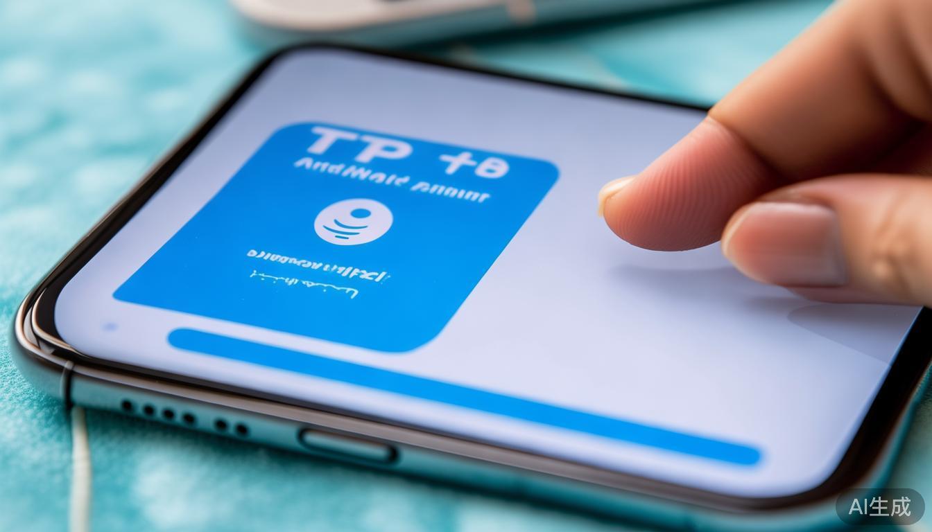 如何在TPWallet官网下载找到交易对_如何找到企业官网_如何快速找到企业官网