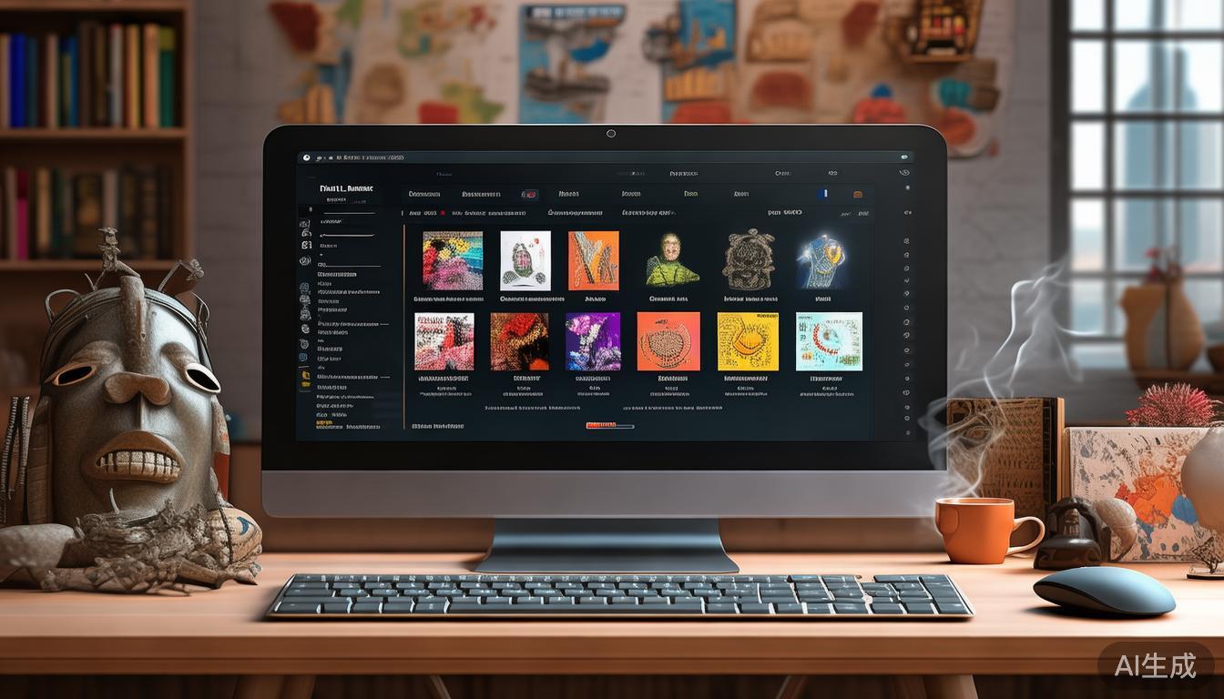 如何通过TP最新版本下载促进文化交流?_如何通过TP最新版本下载促进文化交流?_如何通过TP最新版本下载促进文化交流?