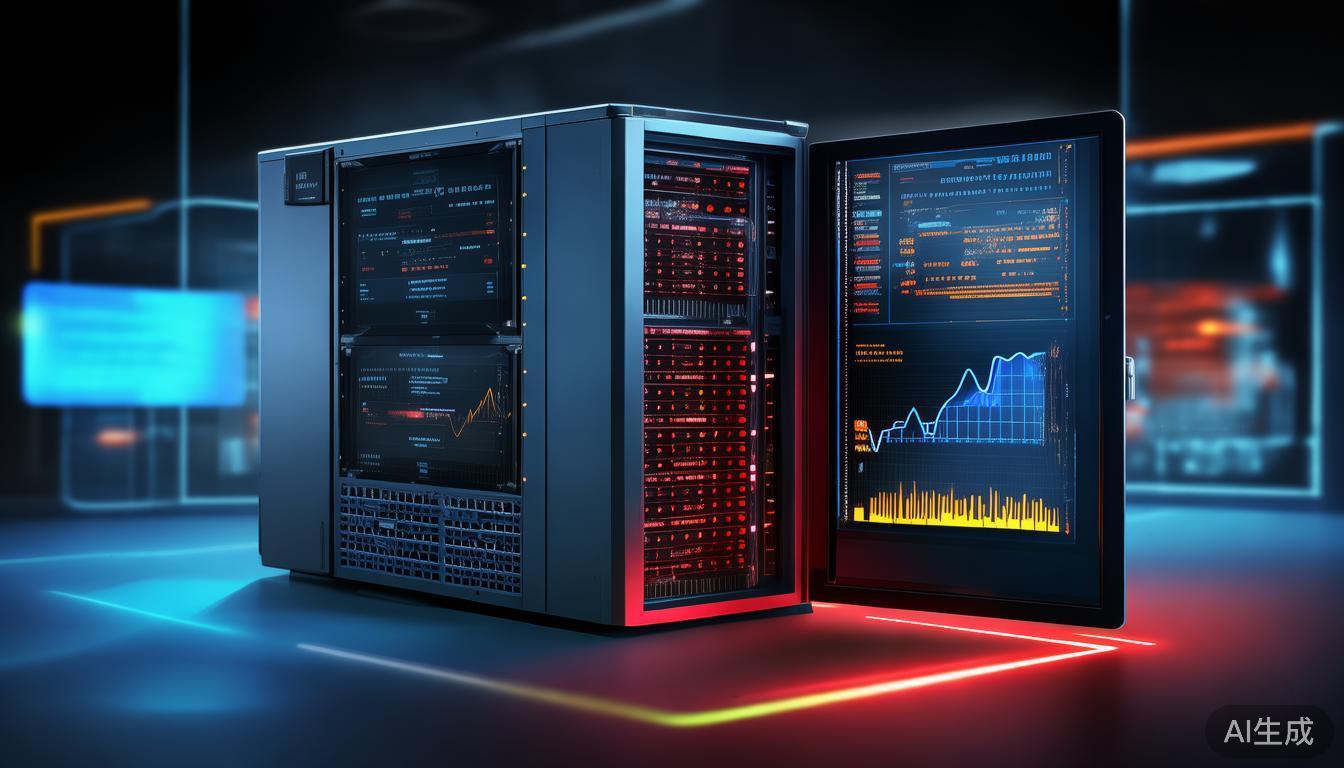 畅享平台_畅享互动游戏官网_1. 探秘2025tp官网最新版本,畅享全新功能体验