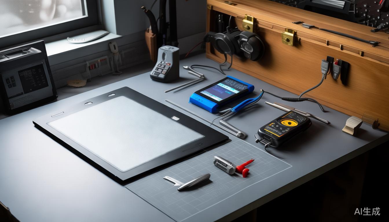 安卓桌面优化_下载安卓优化_TP安卓版官方正版的用户体验与界面优化