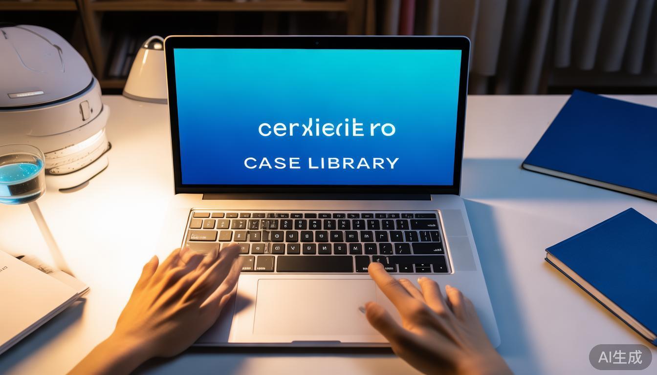 TP官方app的用户教育路径_路径管理是什么意思_路径管理