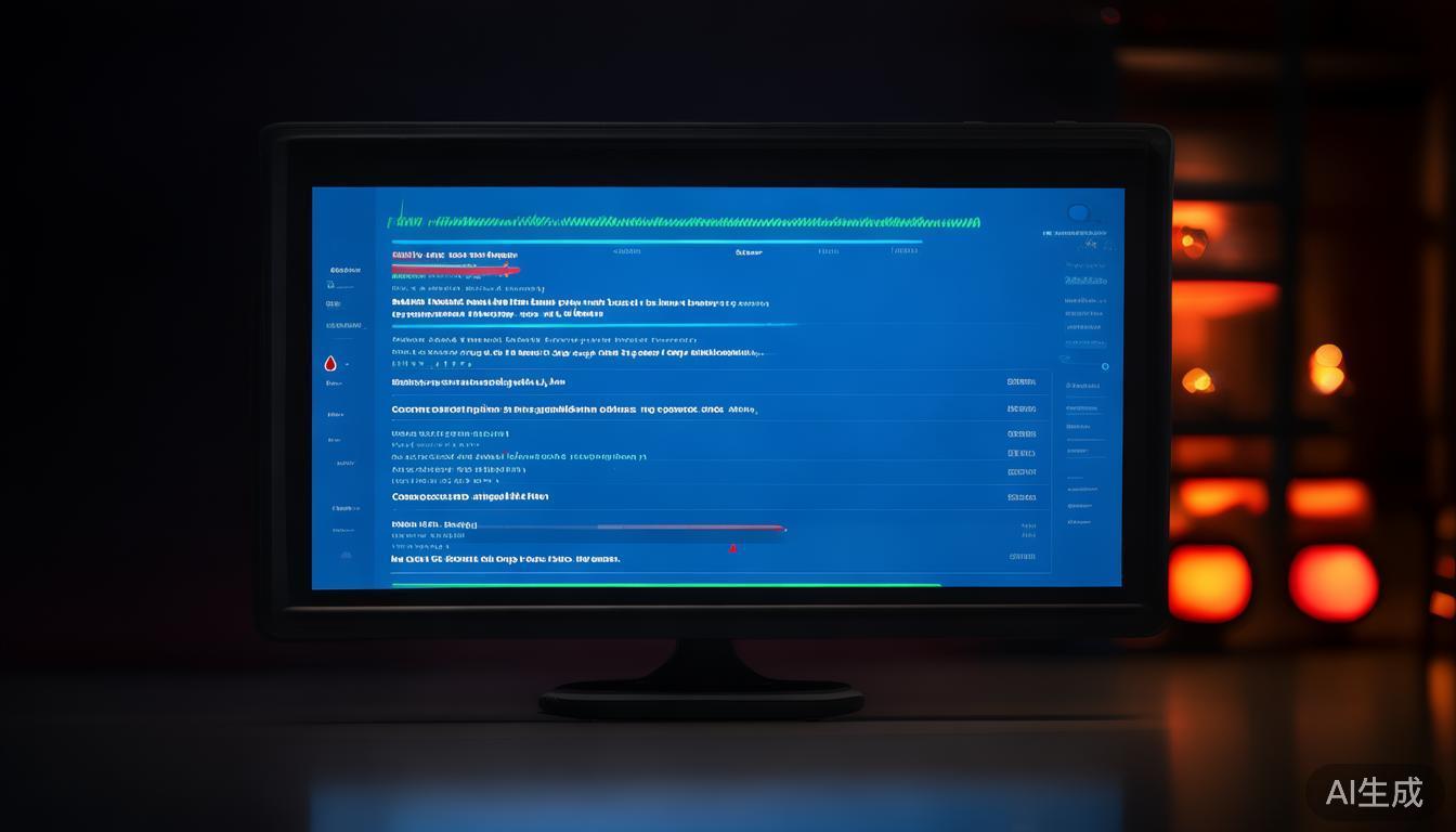 钱包的变迁_钱包市场占比_TP钱包如何应对市场变化？