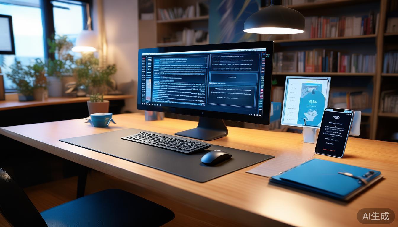 钱包地址怎么提币_钱包提币到交易所多久到账_tp钱包提币地址