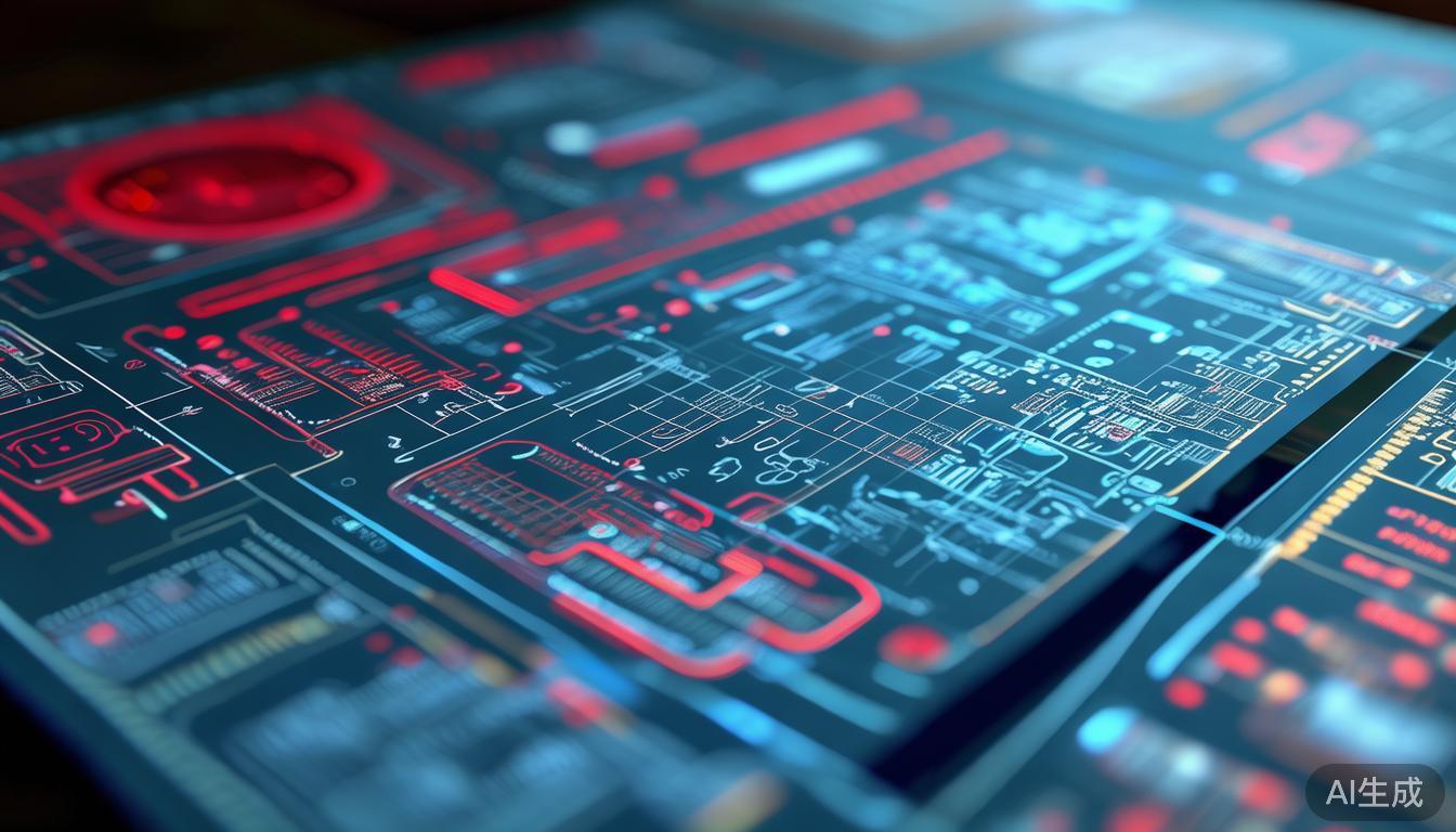 安卓隐私保护软件_安卓隐私政策_TP官方下载安卓最新版本2025的安全性和隐私保护