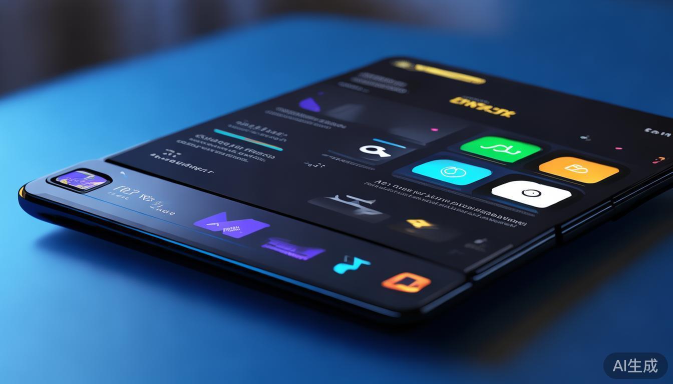 钱包app官网_钱包官方网站_tp钱包官网入口的多链支持功能,轻松管理多个数字资产