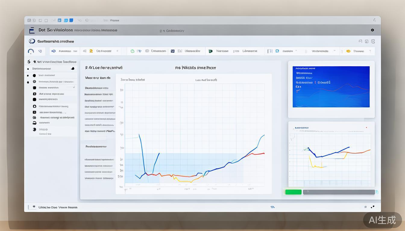 TP官方app的功能重大更新_重大升级_版本重大更新