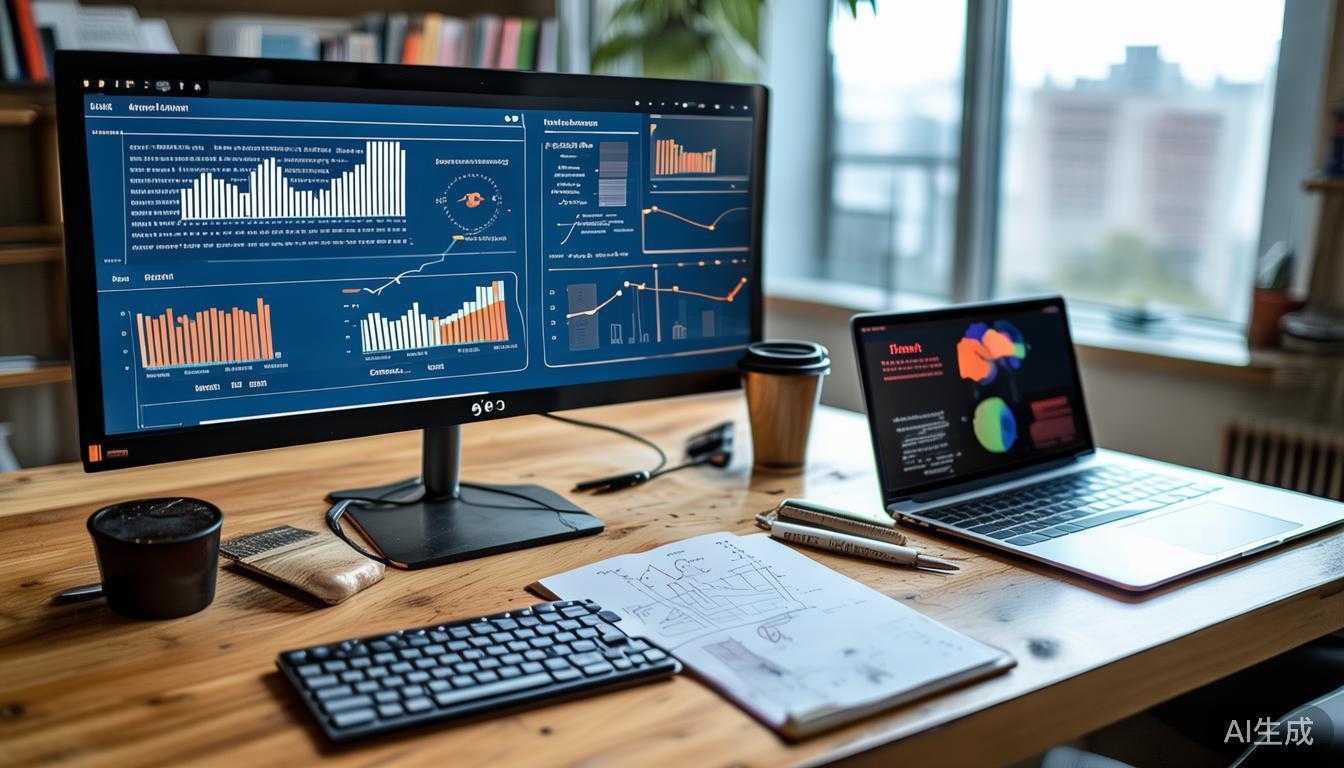 如何通过tp官方网站下载创建个性化的投资策略与资产组合？_如何通过融资成本选择融资策略_个性化资产配置