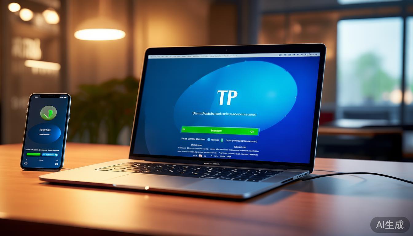 4. 省时省力：TP官网苹果版下载全攻略_4. 省时省力：TP官网苹果版下载全攻略_4. 省时省力：TP官网苹果版下载全攻略