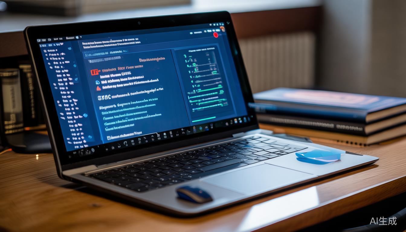回顾反思是什么意思_回顾与总结怎么写_用户回顾：tp最新版下载后的使用感受与反馈总结。