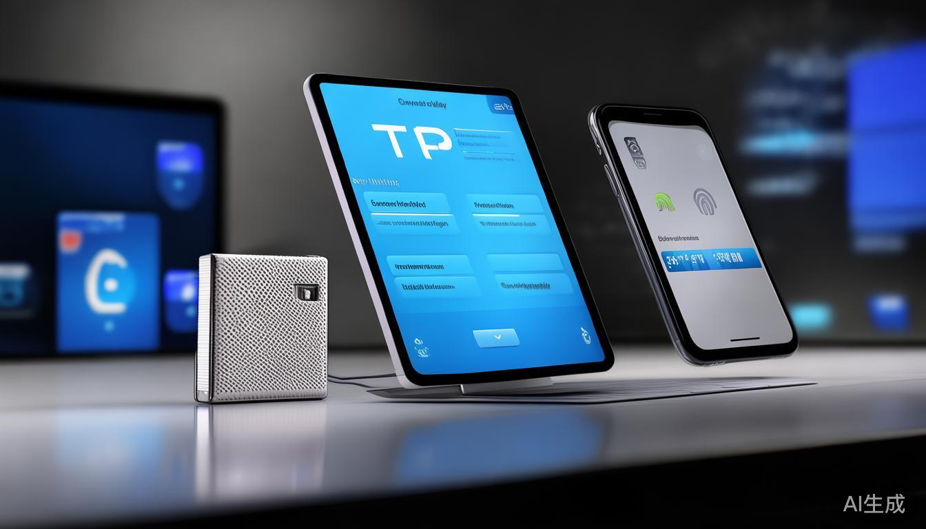 钱包加密货币_如何在tp钱包官方正版下载中设置多重加密保护，以增强账户安全？_目前最受欢迎的加密钱包