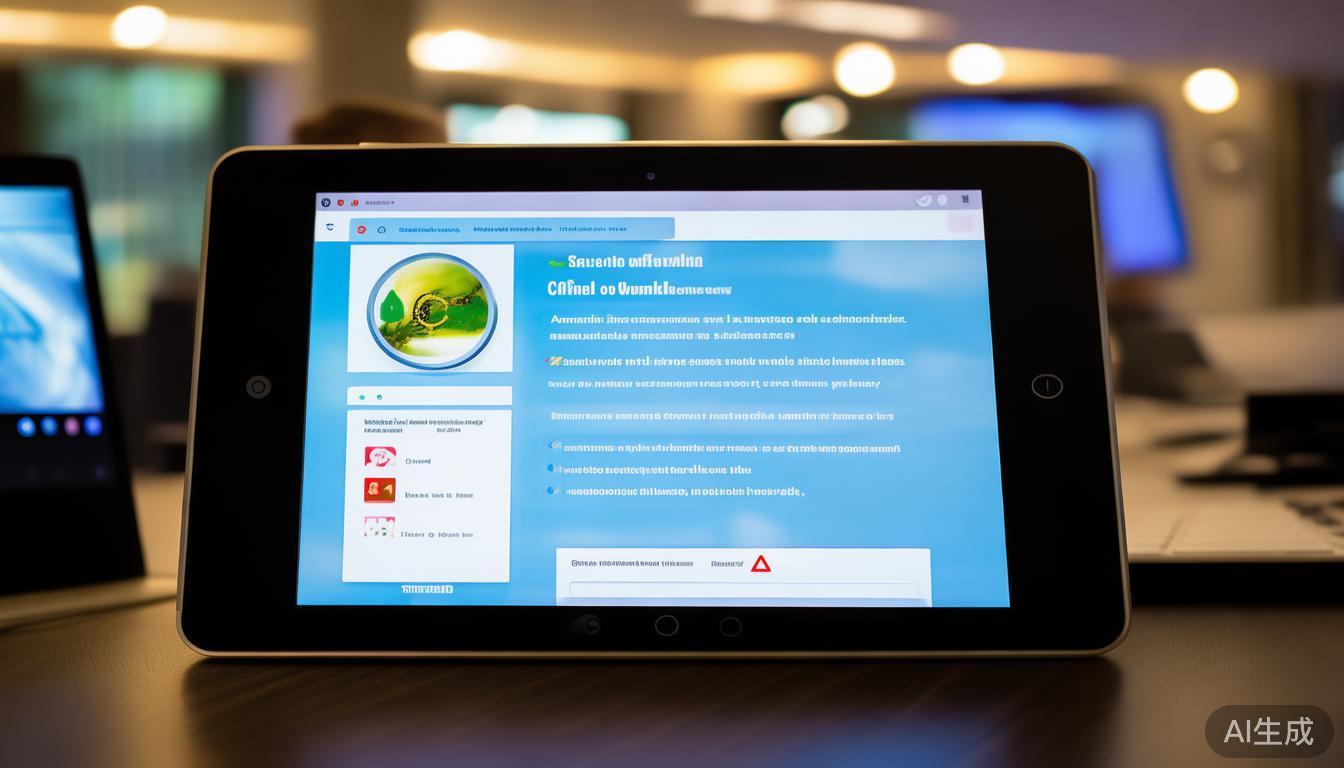 回报2最新版_如何通过TP官网下载app正版提升投资回报？_回报百度百科