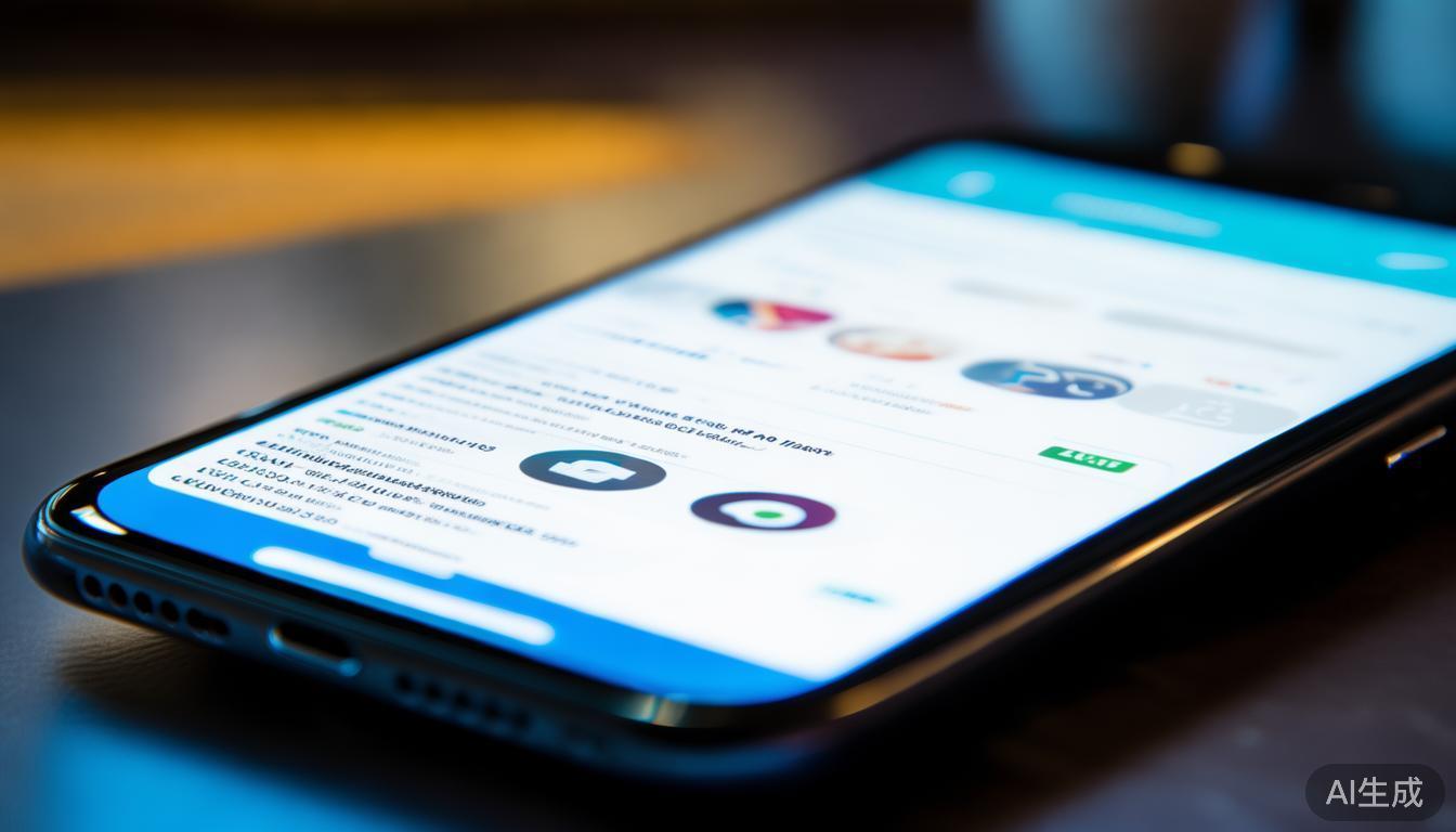 用户体验:2025 TP钱包官网下载的深度评测_钱包测试_钱包生活官网