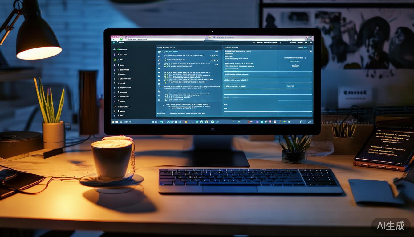 如何在使用tp钱包后及时关注市场动态与信息？_tplink动态dns设置_qq空间如何取消关注好友动态