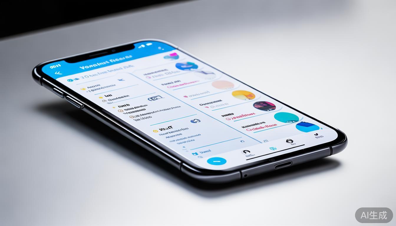 应用下载平台_下载tokenpocket官网应用后，如何保证交易的高效性？_应用官方下载