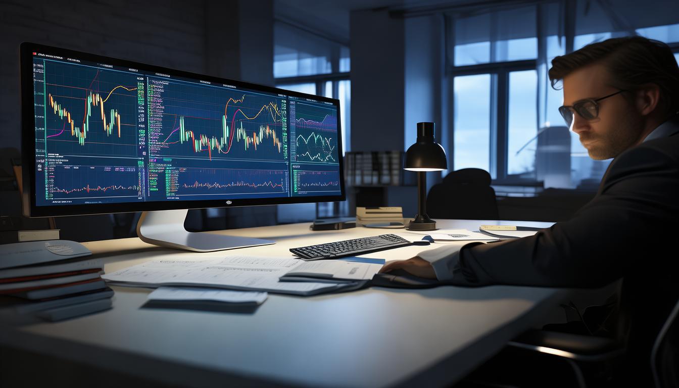 策略商城_用户在tokenpocket官网下载后的交易策略与技巧分享_用户在tokenpocket官网下载后的交易策略与技巧分享