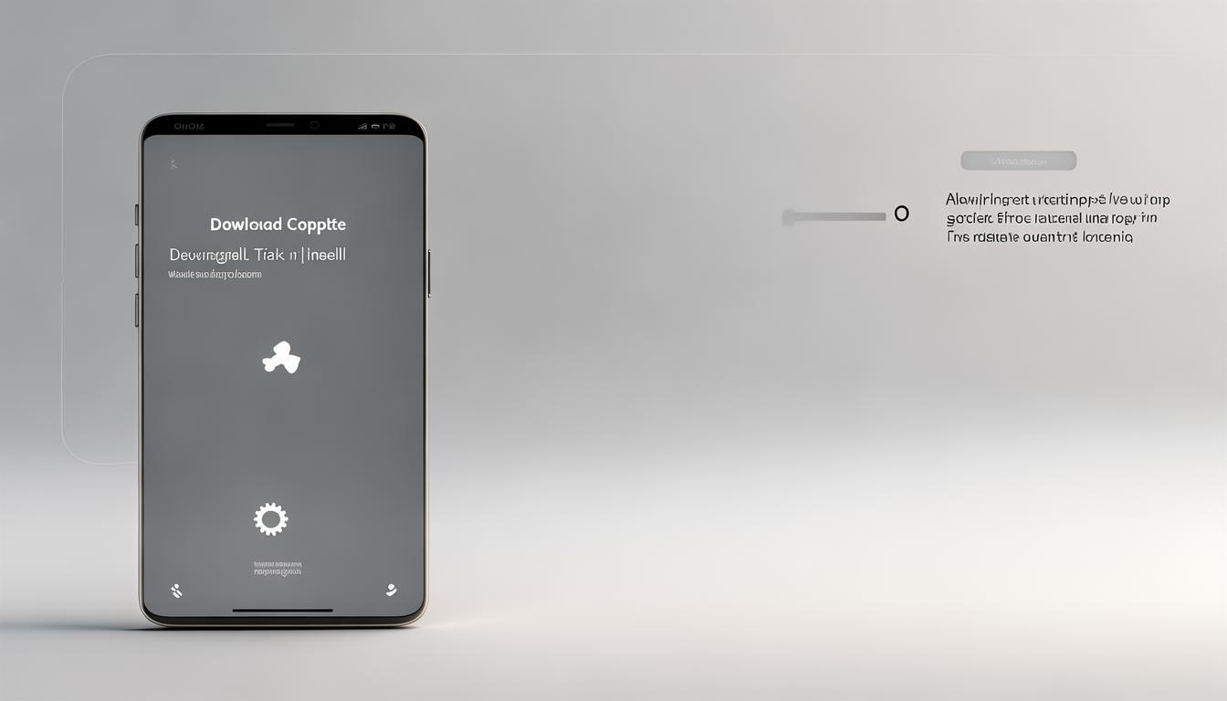 android解析_安卓解析软件包_下载tokenpocket官网安卓应用的流程，简单易懂的步骤解析