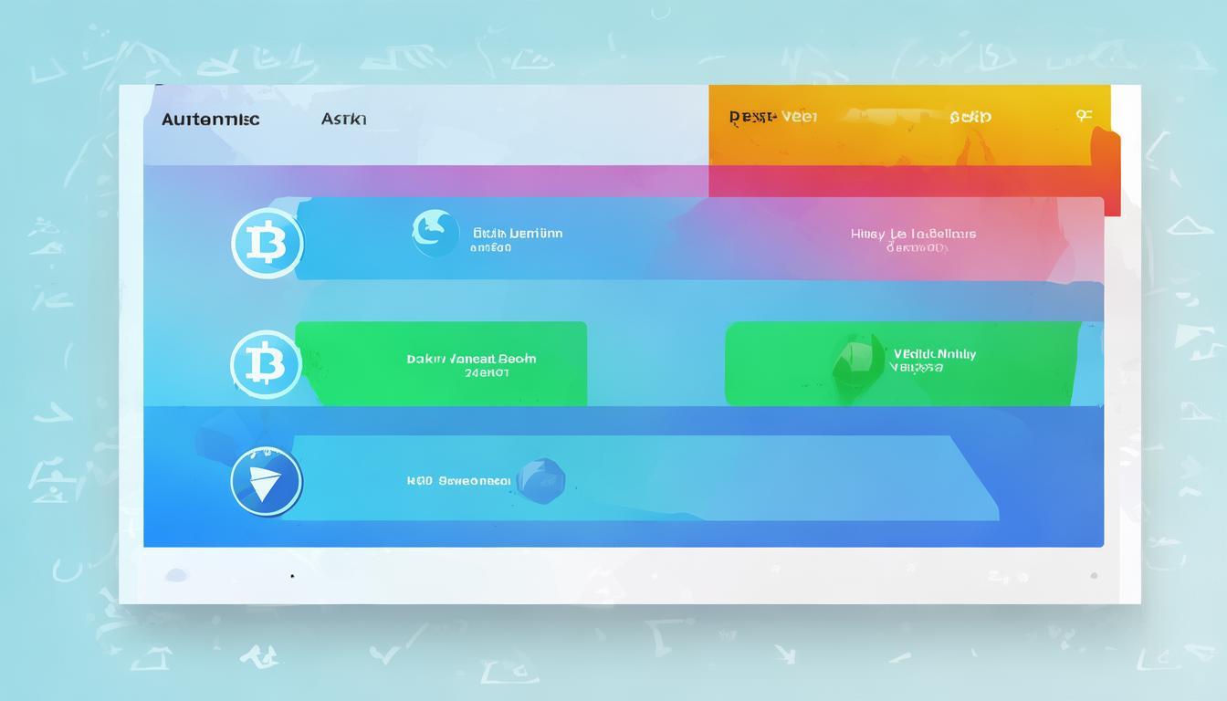 如何在tp钱包最新版本2025中实现自动定投功能？_2016国产平板中哪个屏好_定投包赚吗