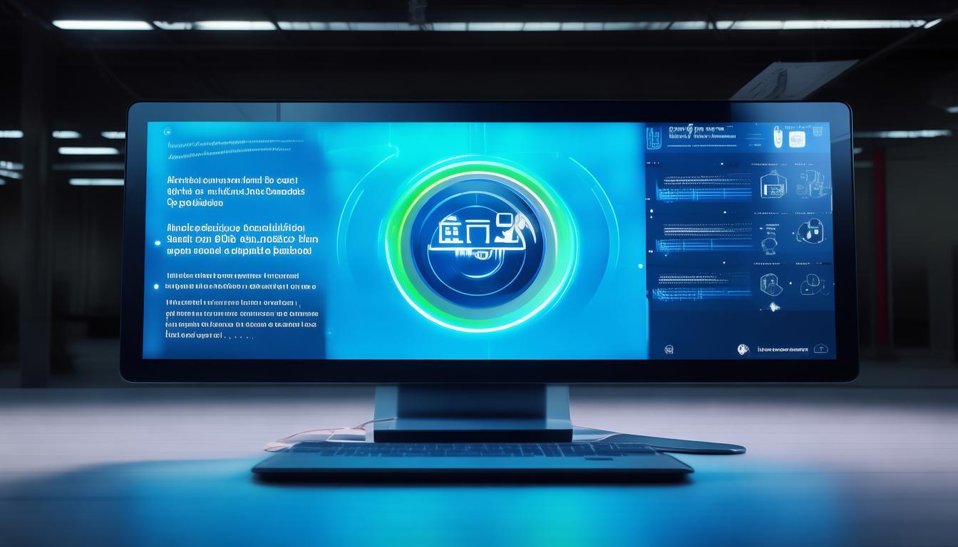 token安卓版下载_猎聘网app官网下载_TokenPocket官网安卓app下载的重要性与优势