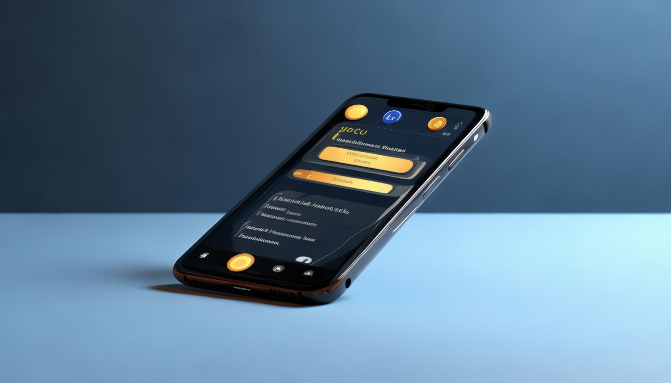cf体验服下载官方下载_tp官方网址下载的移动版使用体验，如何方便你的日常交易及管理？_日常下载