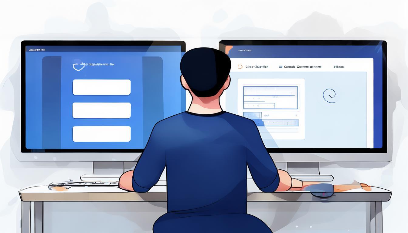 钱包官方下载_钱包管理平台登录页面_如何利用TP钱包官网入口参与社区活动？