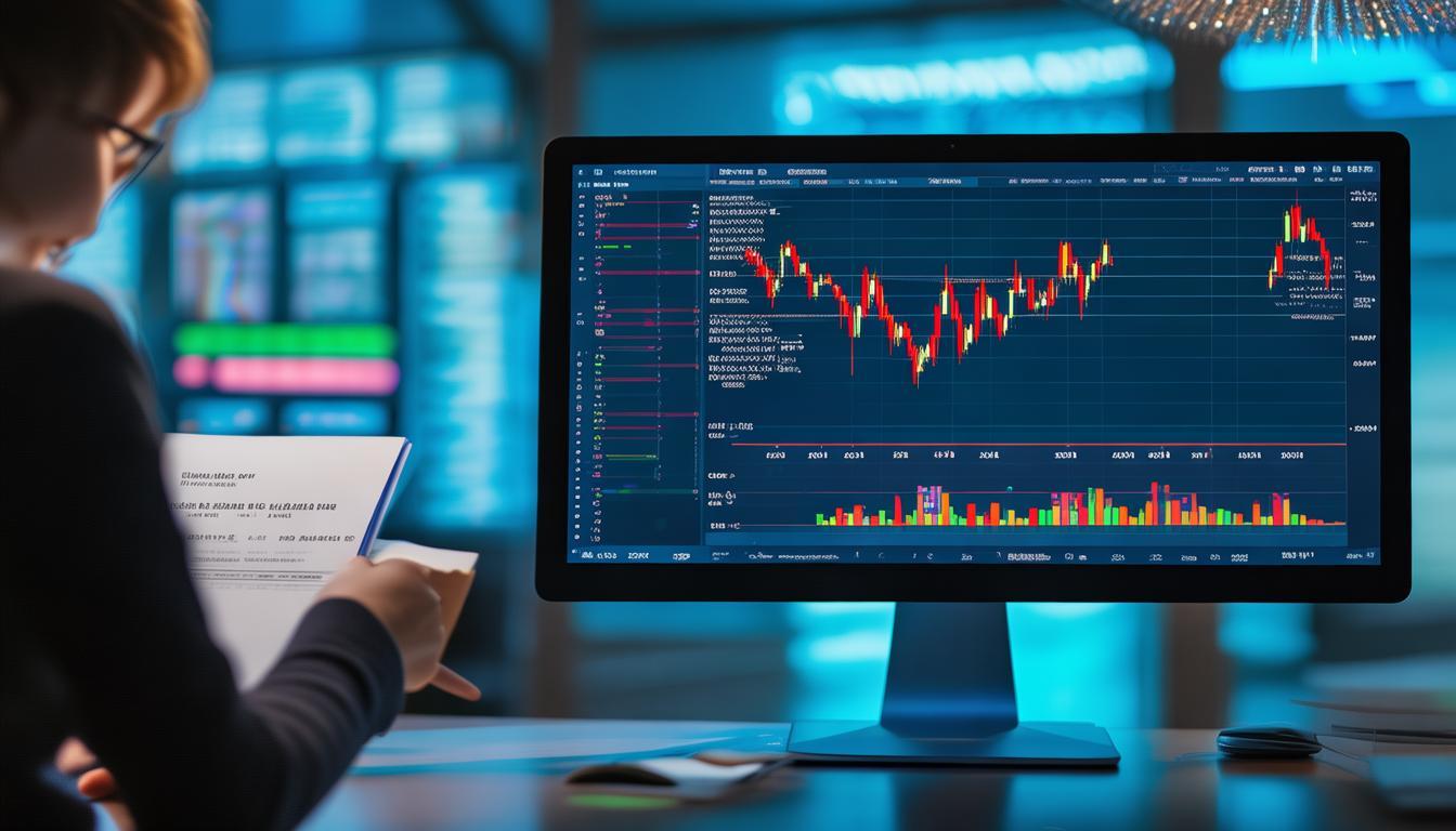 钱包步骤图_用户总结：tp钱包官网入口中的值得关注的投资诀窍与技巧_钱包jr