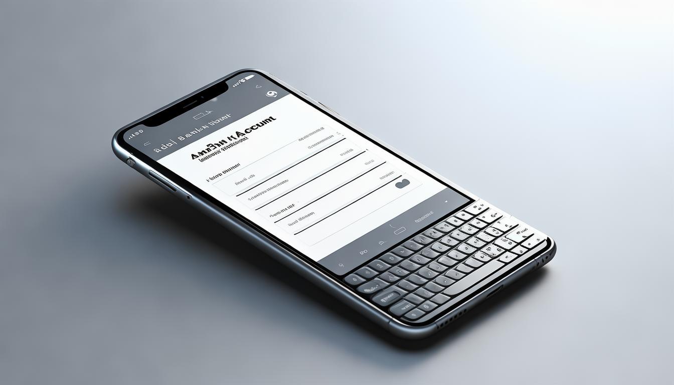 添加到钱包_如何在TP钱包APP中添加银行账户_钱包怎么添加卡