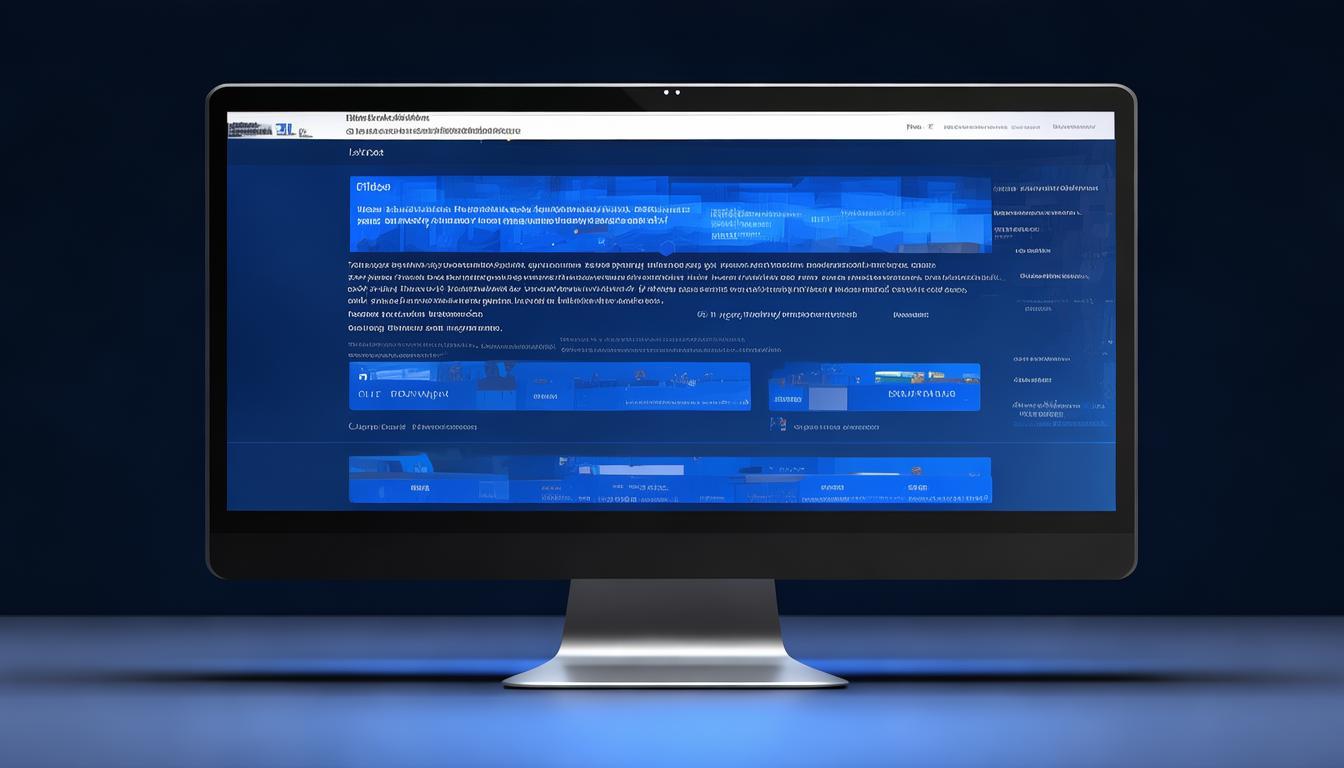 钱包dex交易_钱包平台是什么意思_用户讨论:TP钱包官网(tpwallet.io)在提供交易透明度方面的表现。