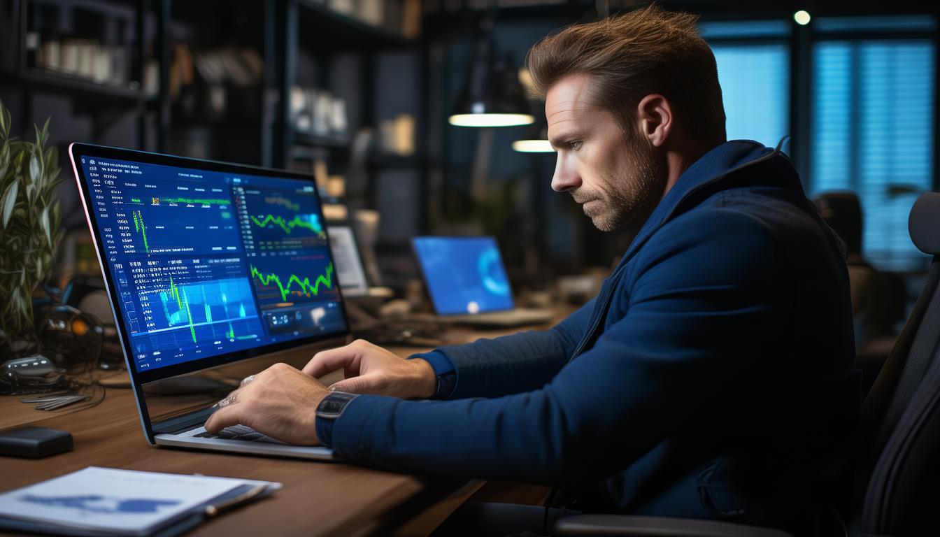 钱包app官网_用户分享:通过tokenpocket钱包官网下载实现财富增值的案例_钱包科技有限公司