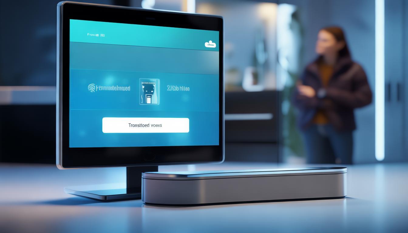 tokenpocket钱包官网下载地址的多重验证机制，如何保护用户安全？_tokenpocket钱包官网下载地址的多重验证机制，如何保护用户安全？_钱包验证码是什么