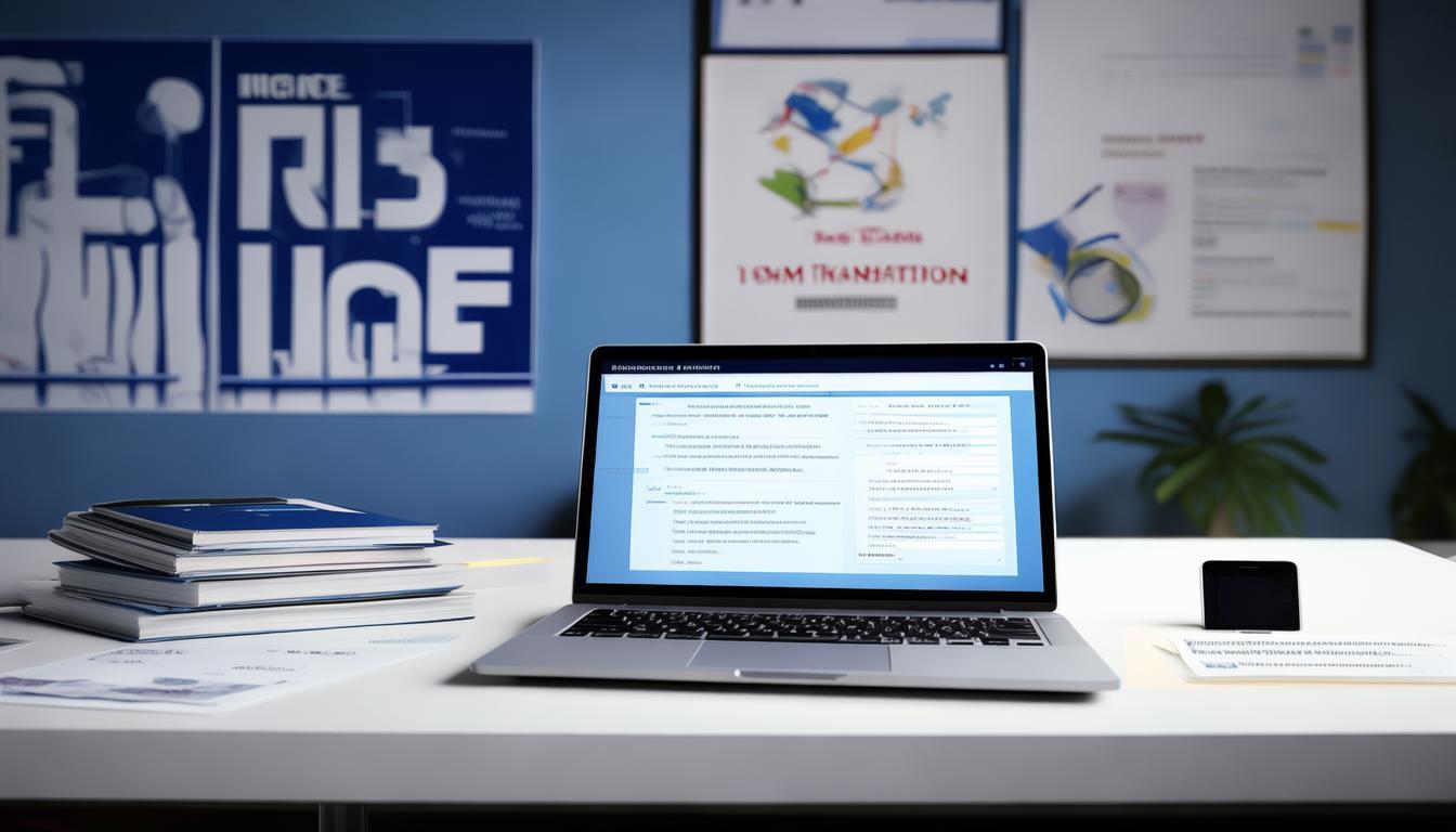 如何在tokenpocket钱包官网中完成资产的安全转账与交易？_chia钱包转交易所_钱包转到交易所要多久