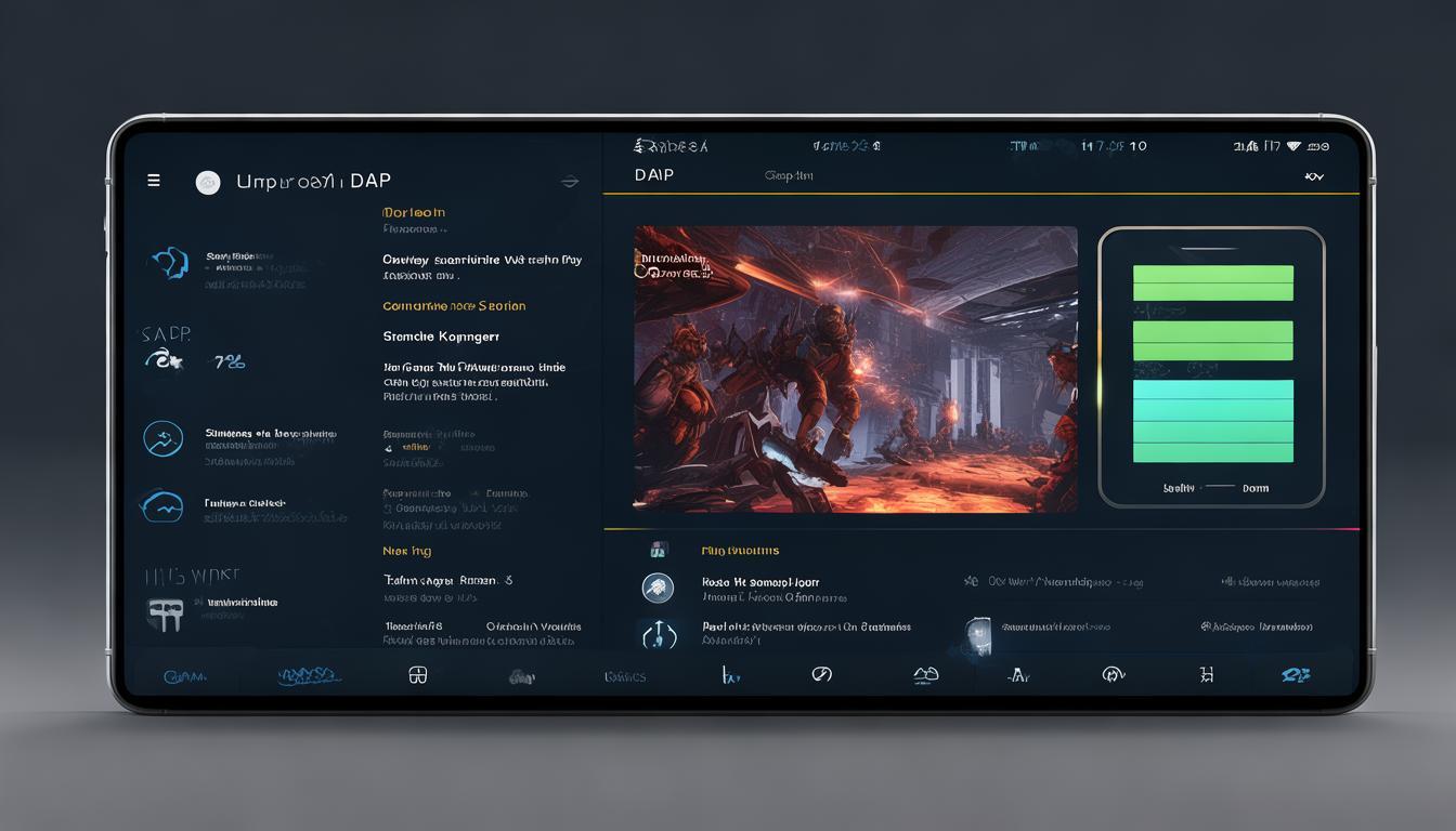 TokenPocket钱包安卓版本的功能与优化_token.im安卓钱包_android钱包