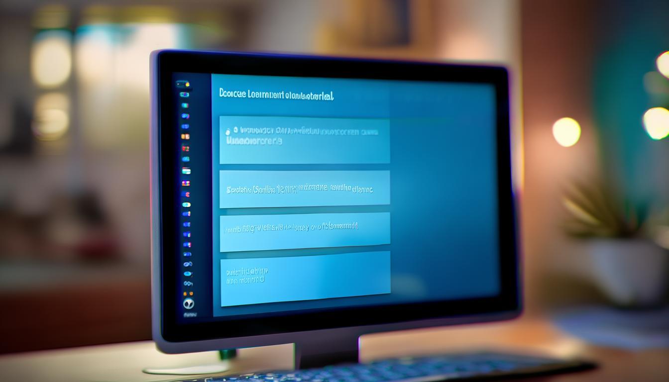 如何在tp官网查找适合你的官方正版下载链接及资源？_查找资源网站_查找官方网站